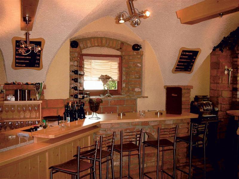 Almerwirt Maria Alm am Steinernen Meer Dış mekan fotoğraf